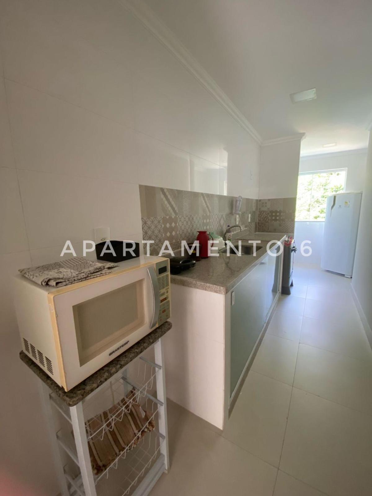 Apartment - Photo 34