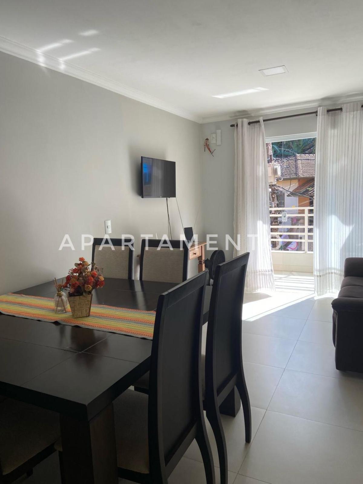 Apartment - Photo 33