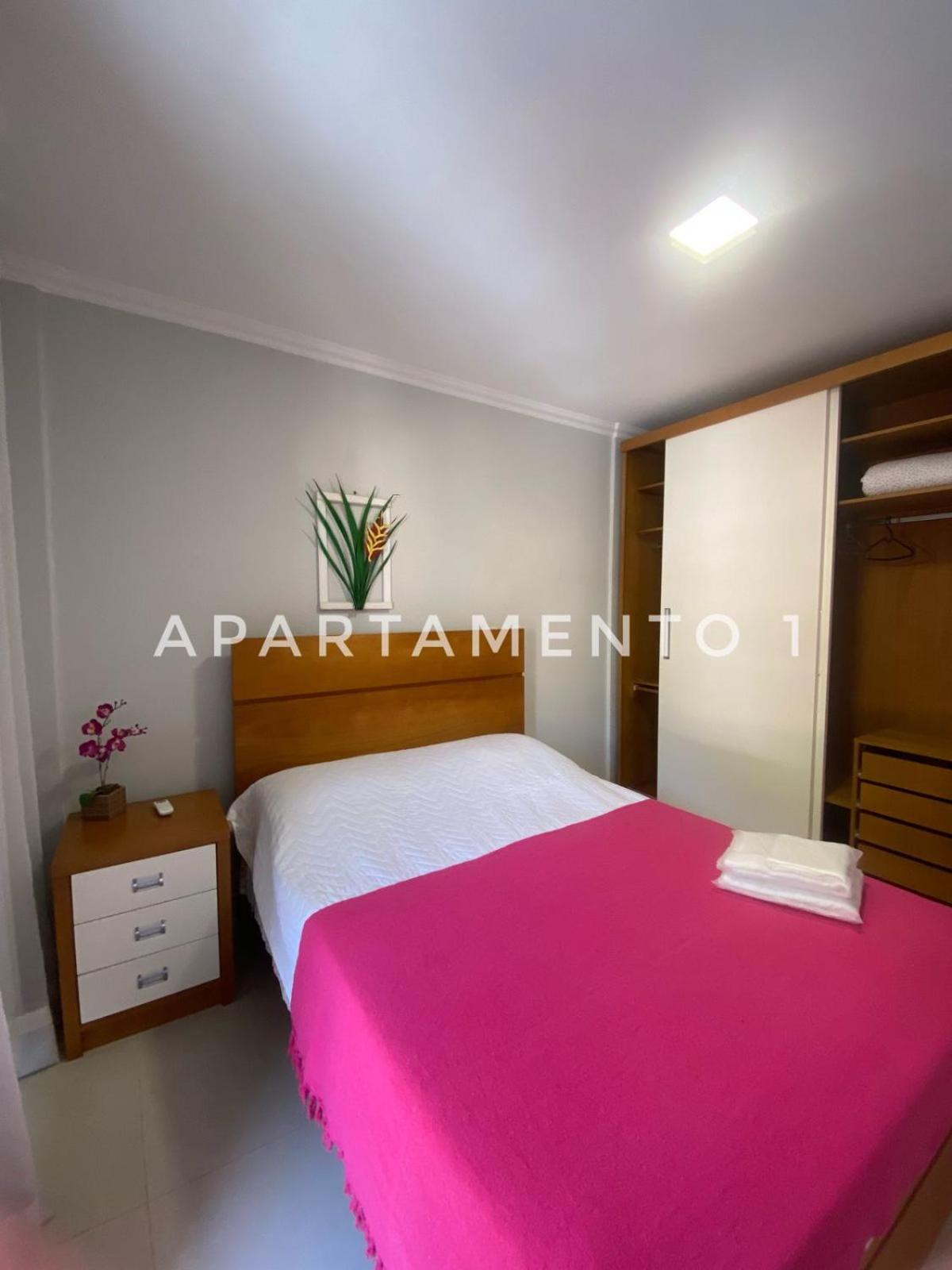 Apartment - Photo 32