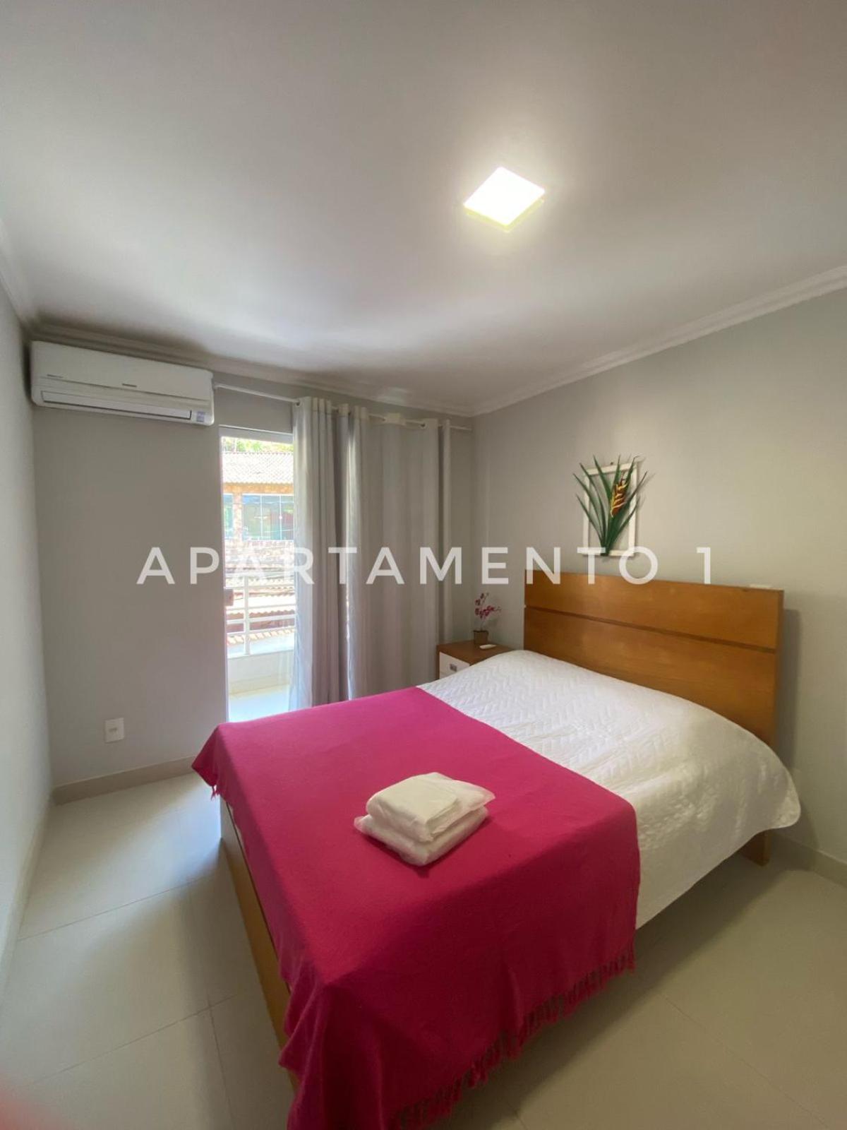 Apartment - Photo 31