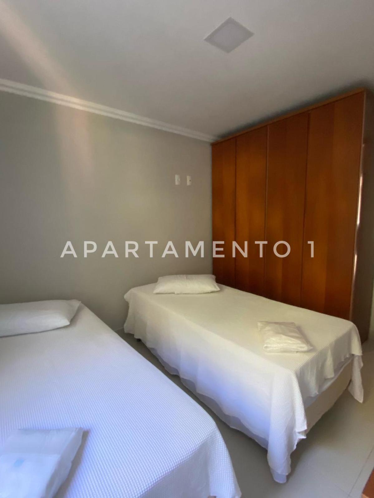Apartment - Photo 30