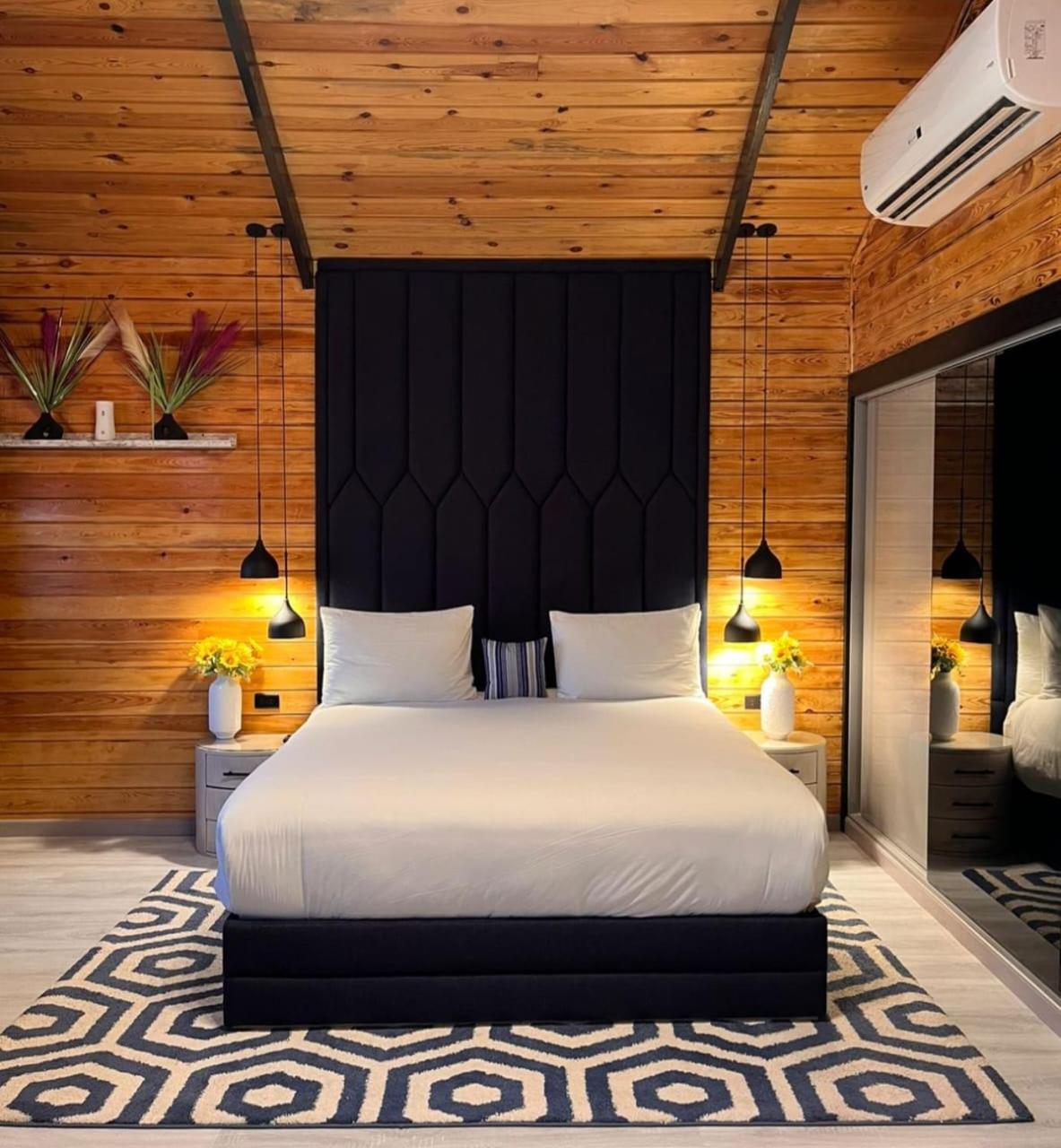 Superior Suite photo 3