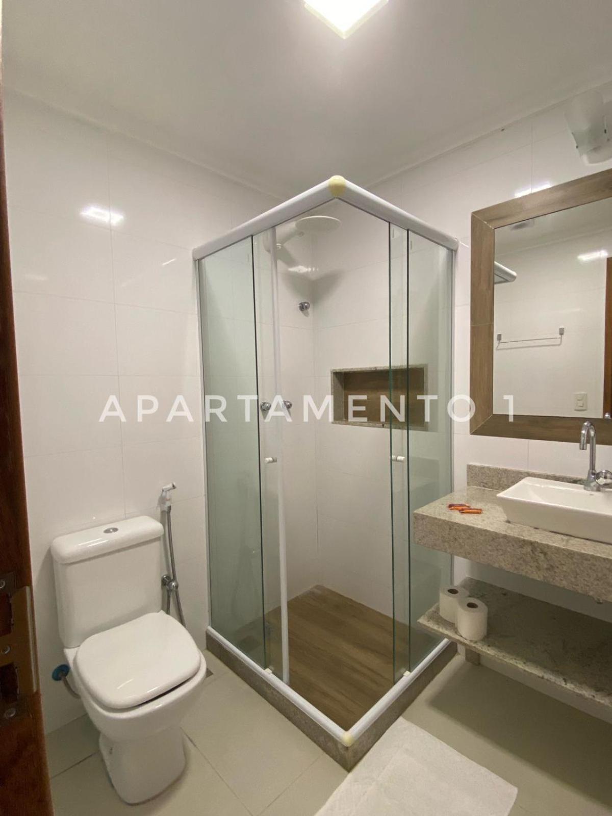 Apartment - Photo 29