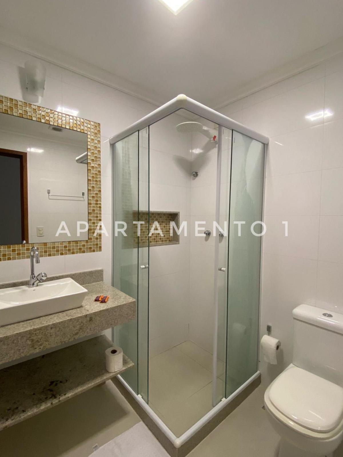 Apartment - Photo 5