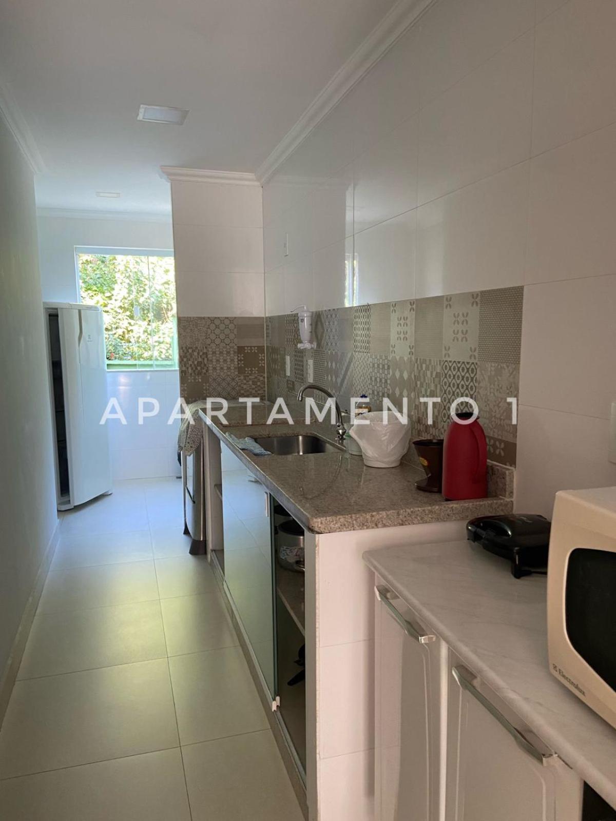 Apartment - Photo 4