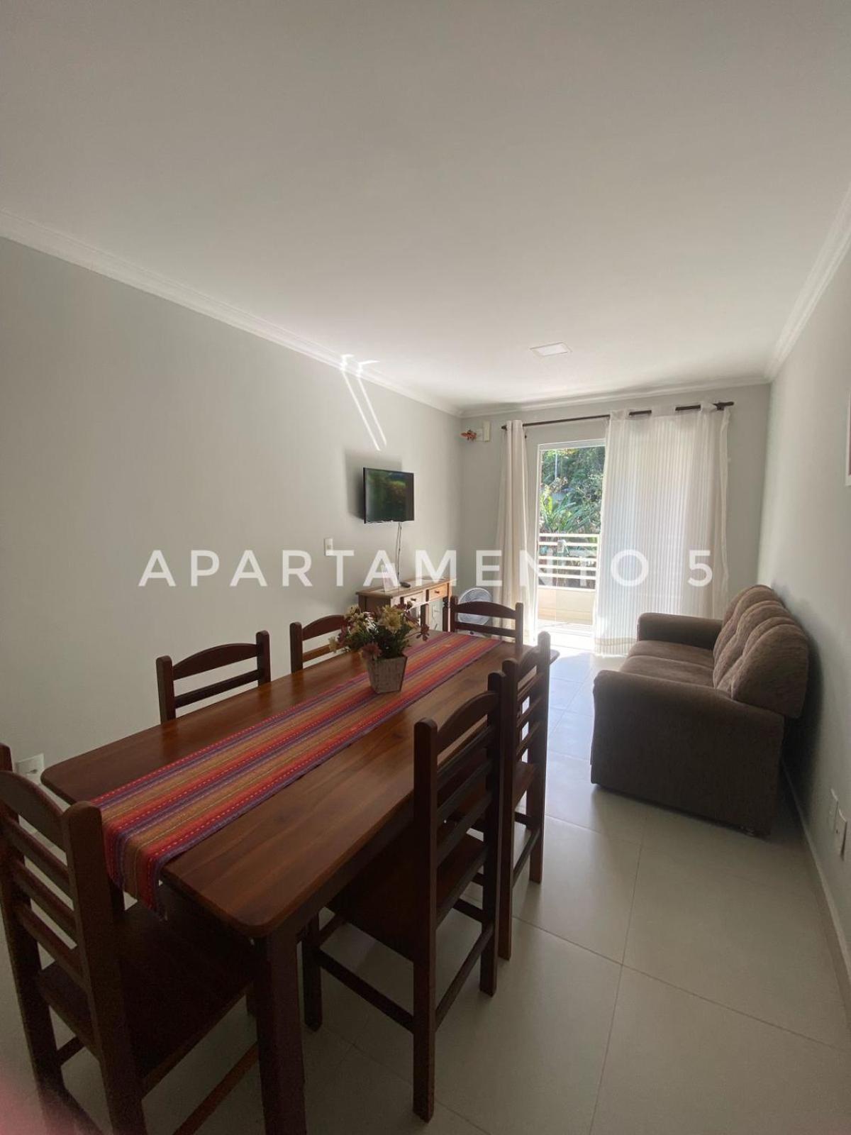 Apartment - Photo 3