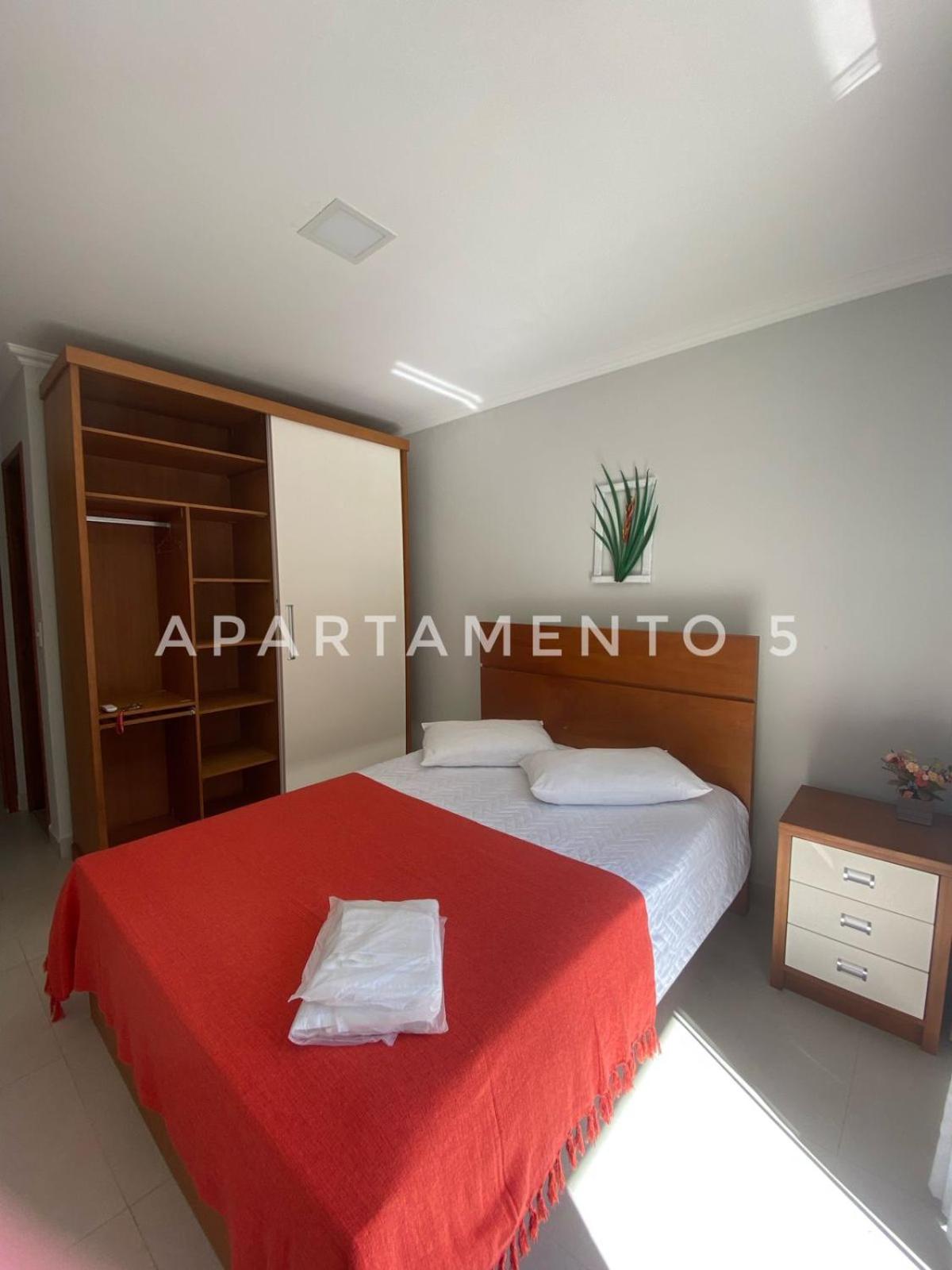 Apartment - Photo 22