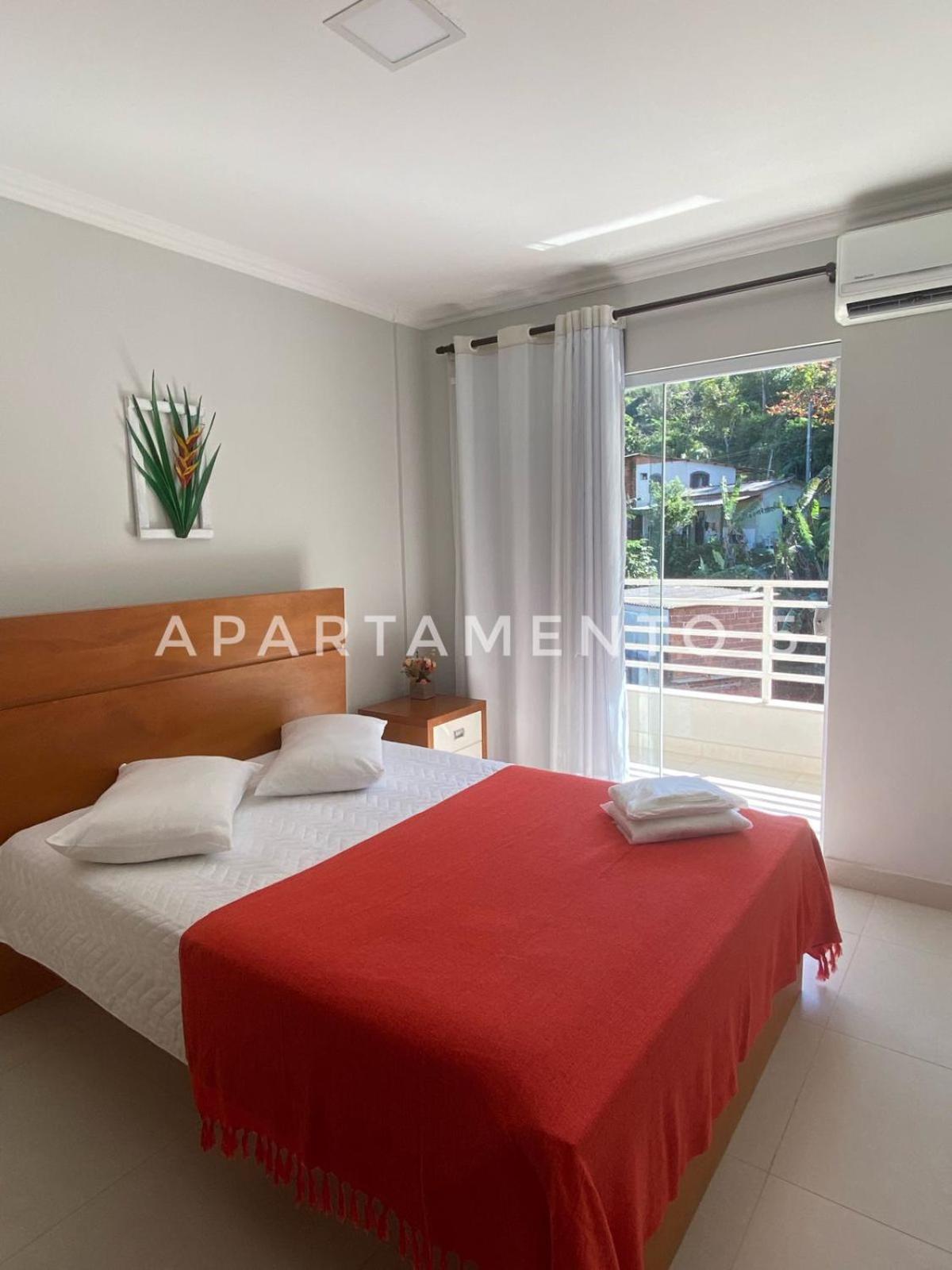 Apartment - Photo 2