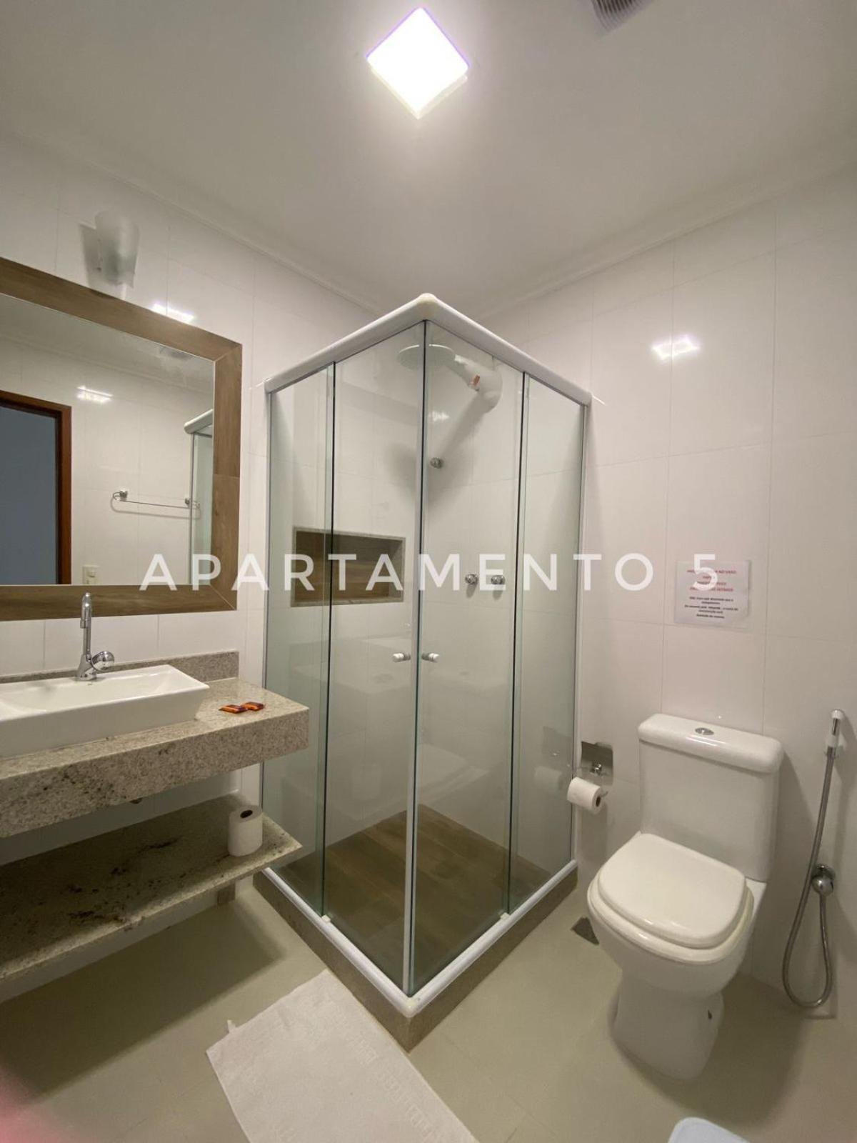 Apartment - Photo 21