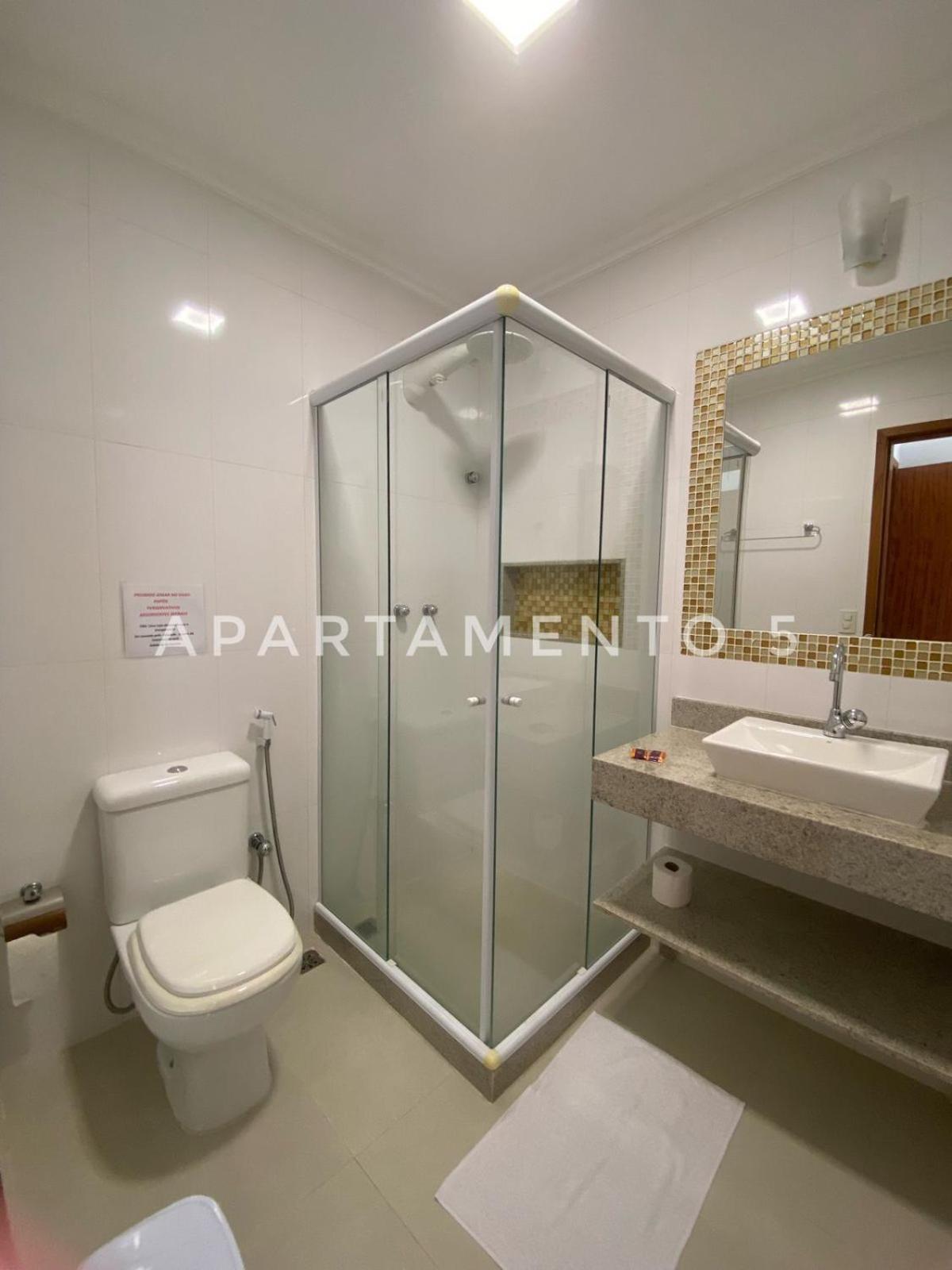 Apartment - Photo 20