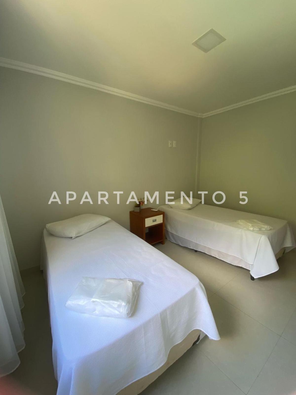 Apartment - Photo 19