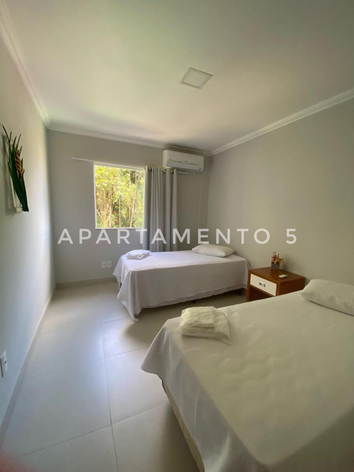 Apartment - Photo 18