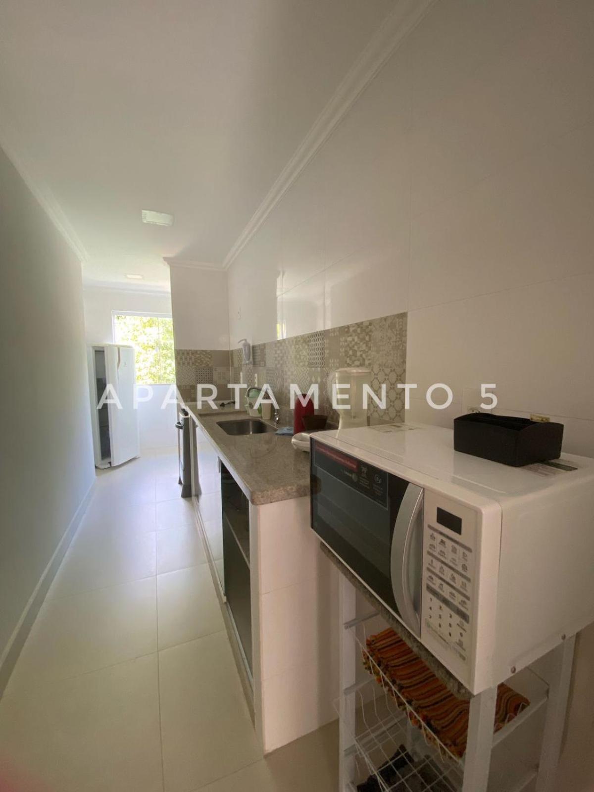 Apartment - Photo 17