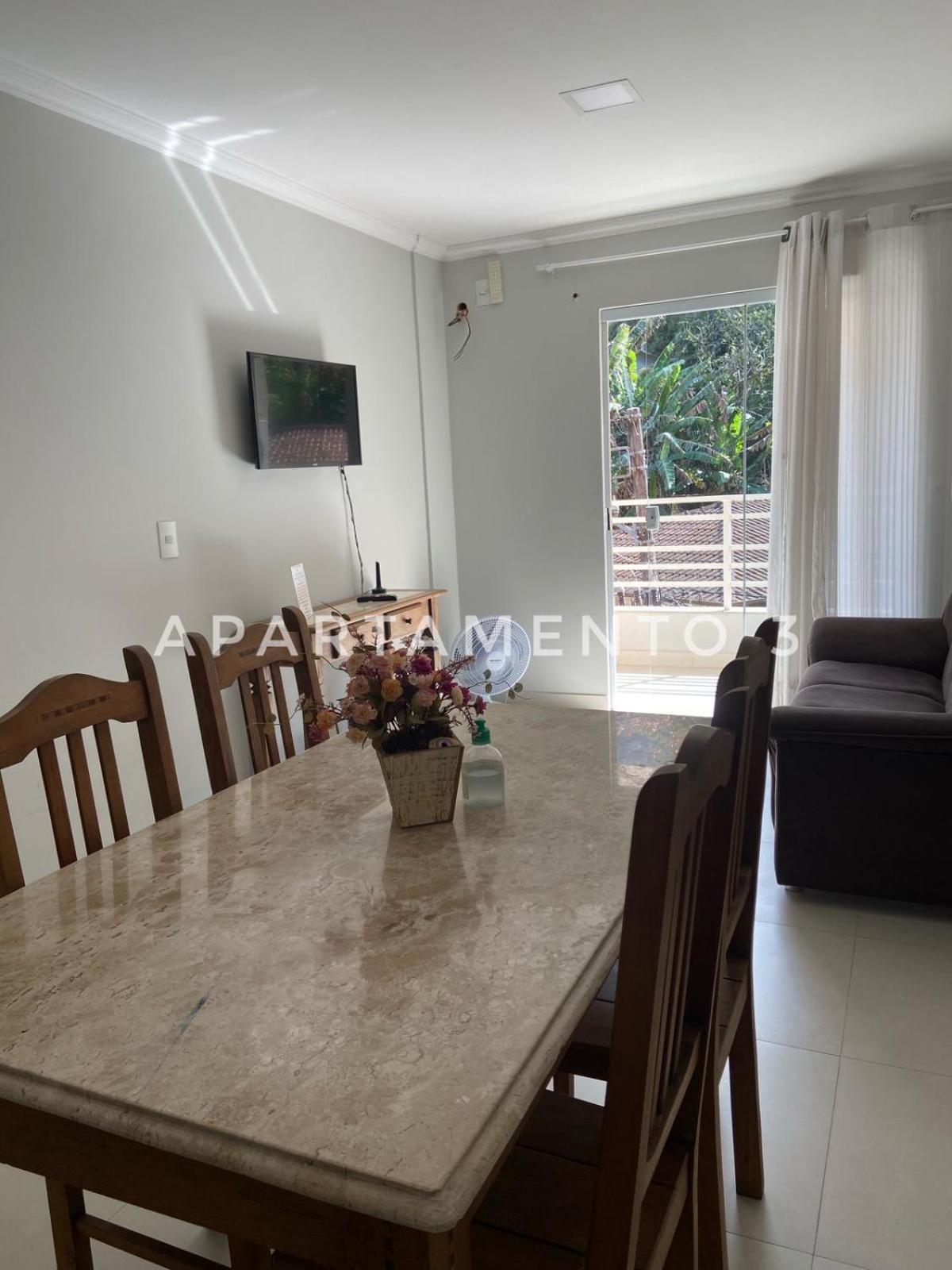 Apartment - Photo 16