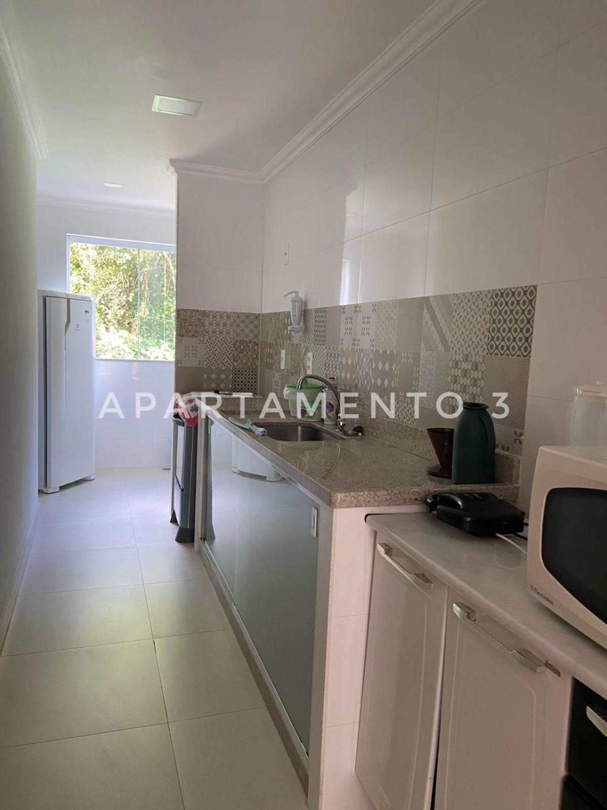 Apartment - Photo 23