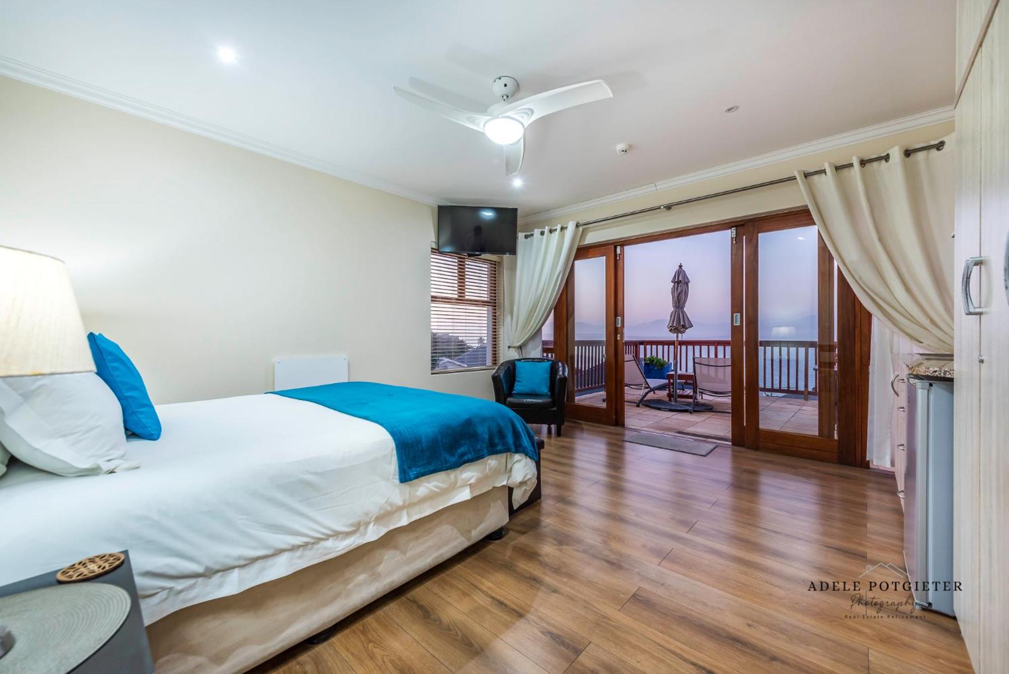 Superior Queen Room photo 1