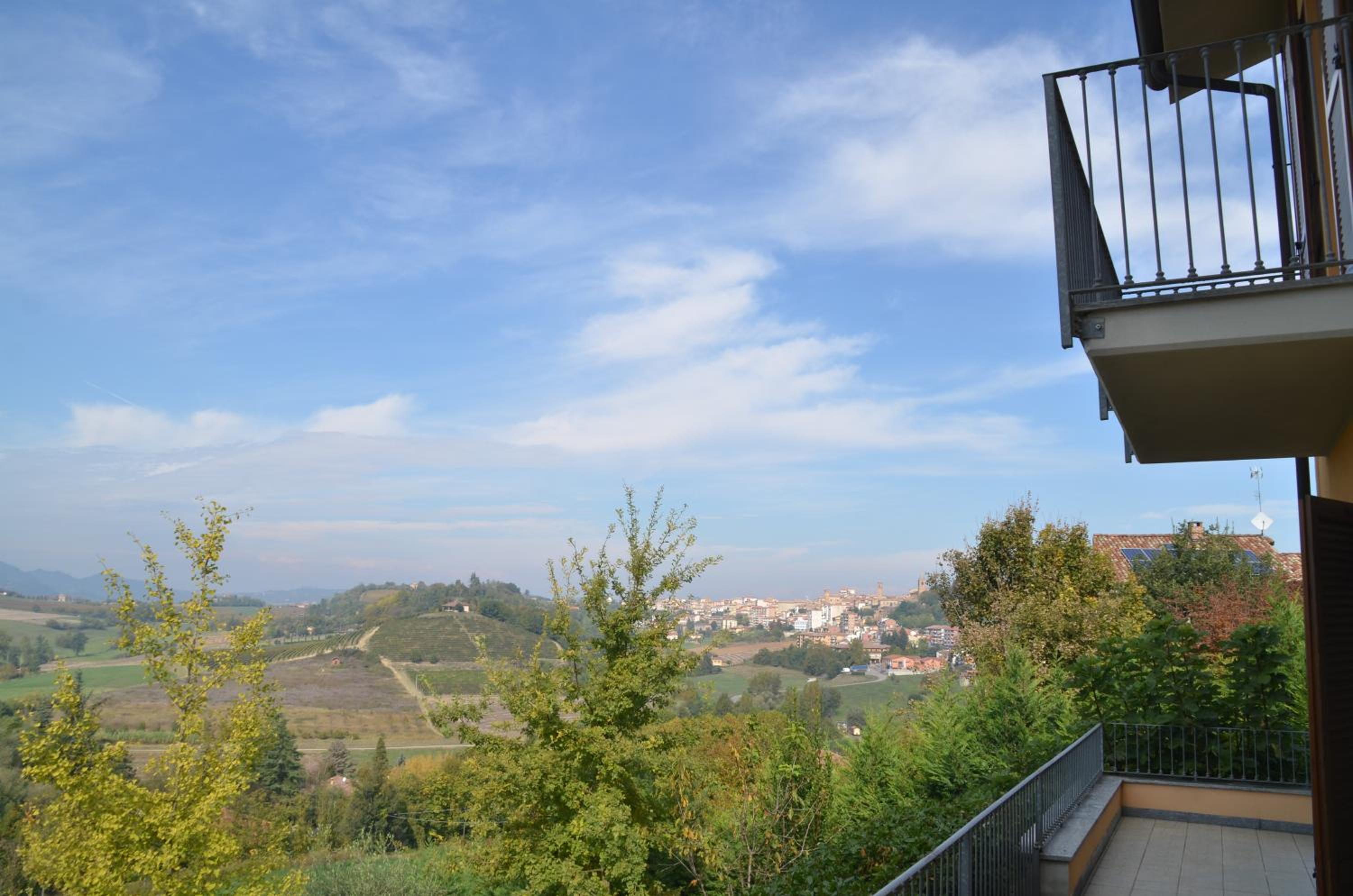 Villa with Garden View photo 3