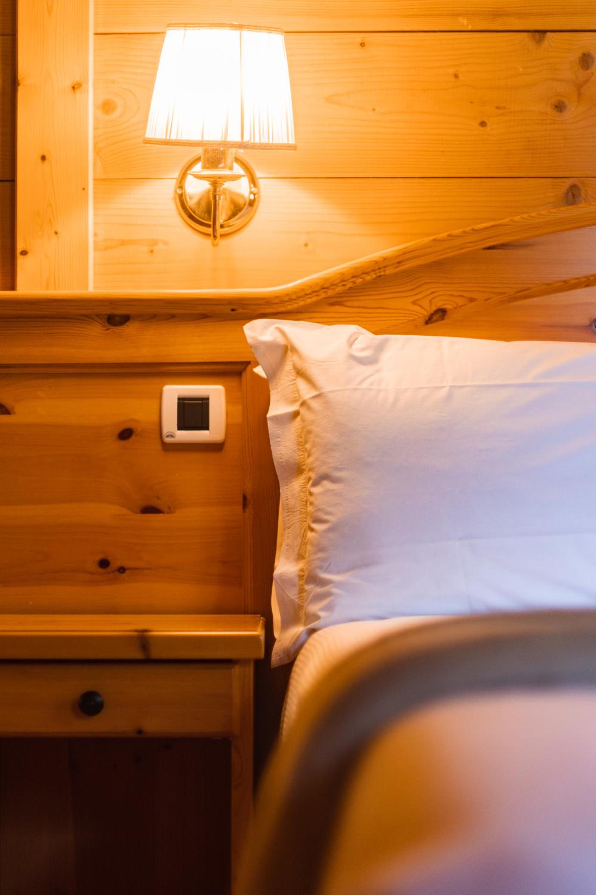 Twin Room photo 1
