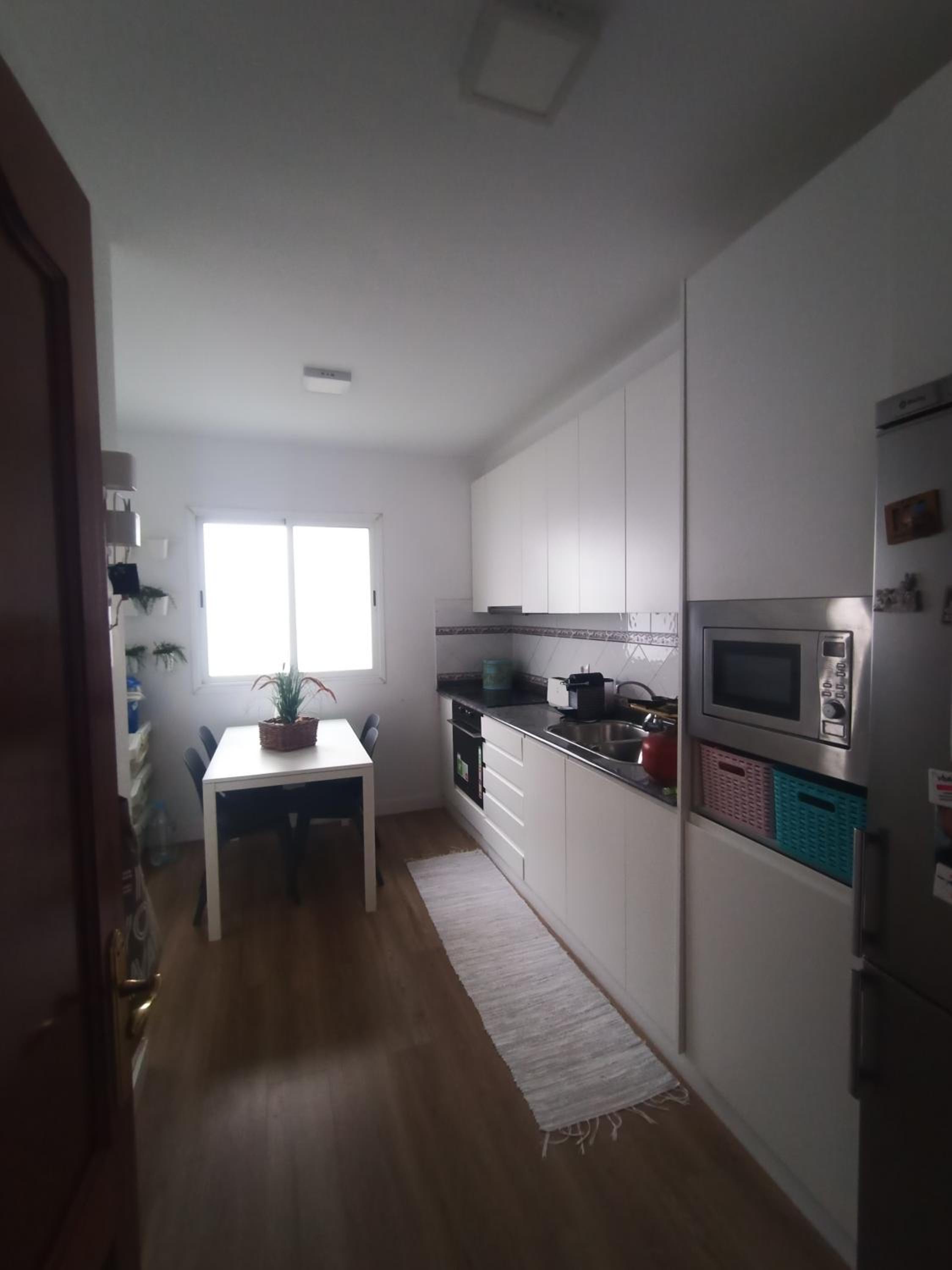 Standard Double Room with Shared Bathroom photo 3