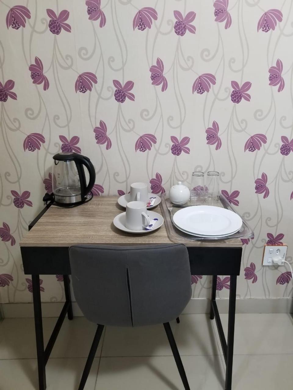Queen Room - Photo 11