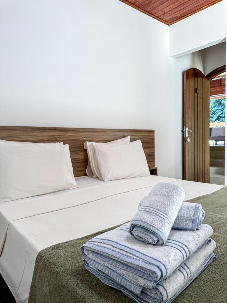 Deluxe Suite photo 3