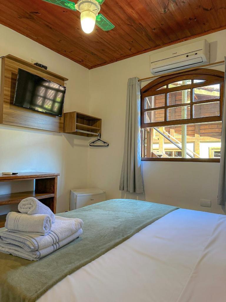 Junior Suite photo 1