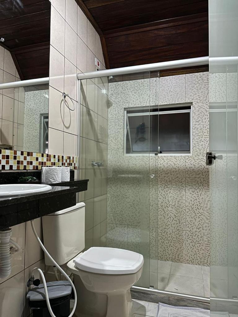 Junior Suite photo 2