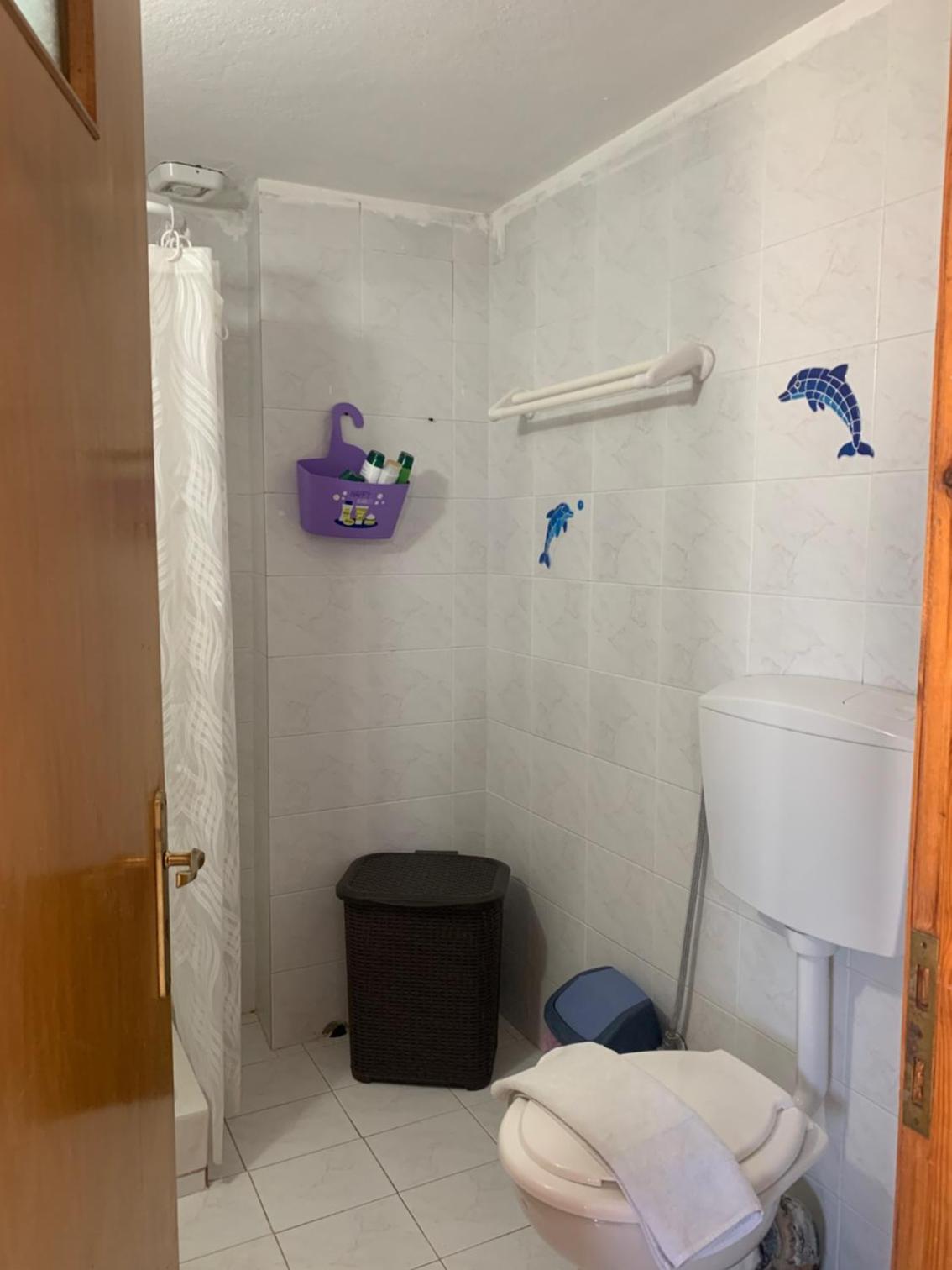 Triple Room With View photo 1