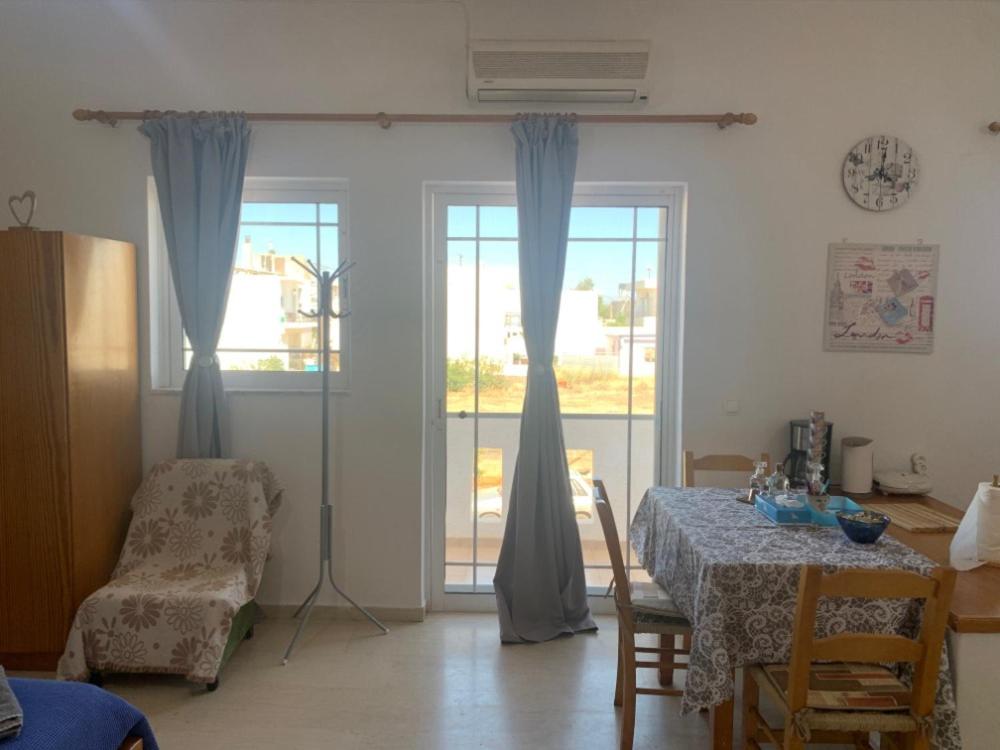 Triple Room With View photo 2