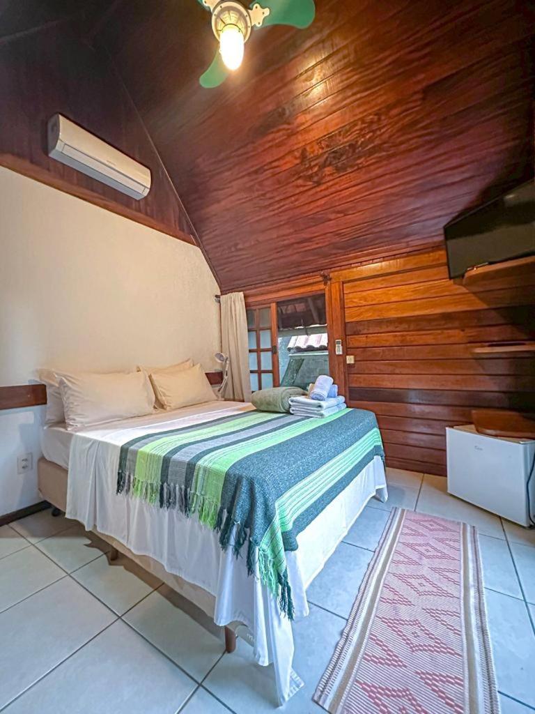 Chalet photo 1