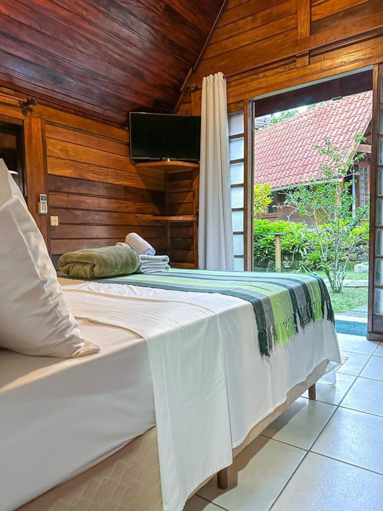 Chalet photo 3