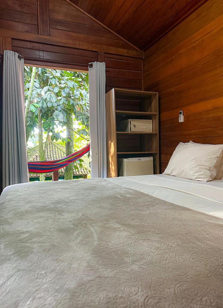 Two-Bedroom Chalet photo 3