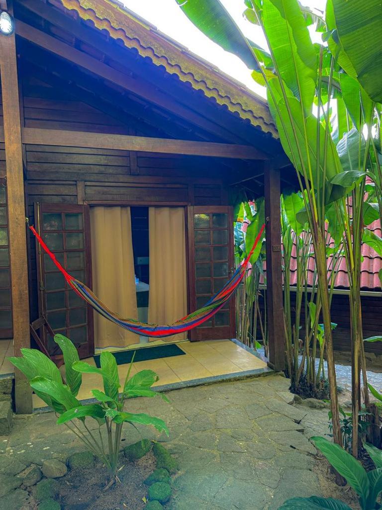 Chalet photo 2