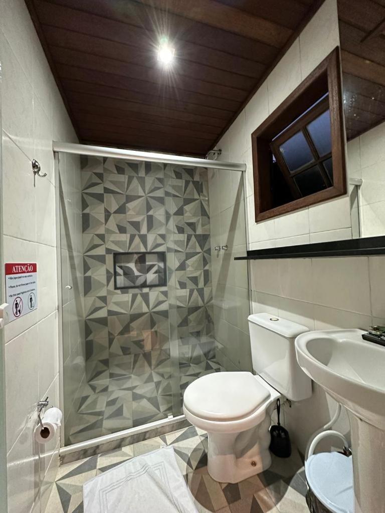 Chalet photo 3