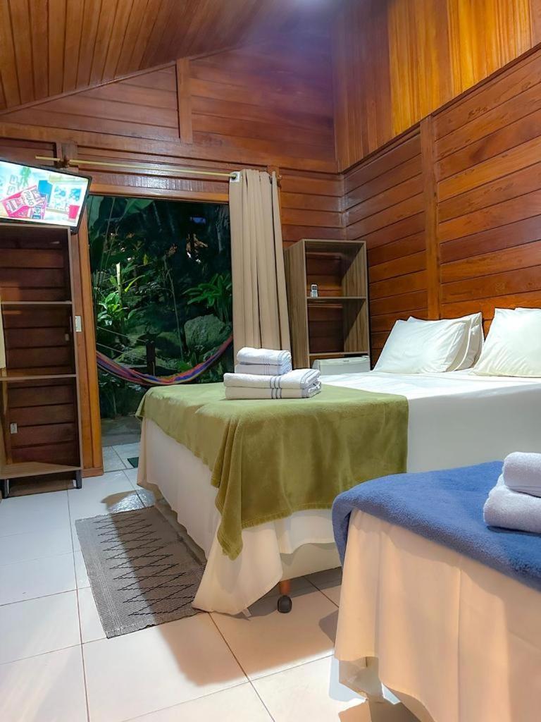Chalet photo 1