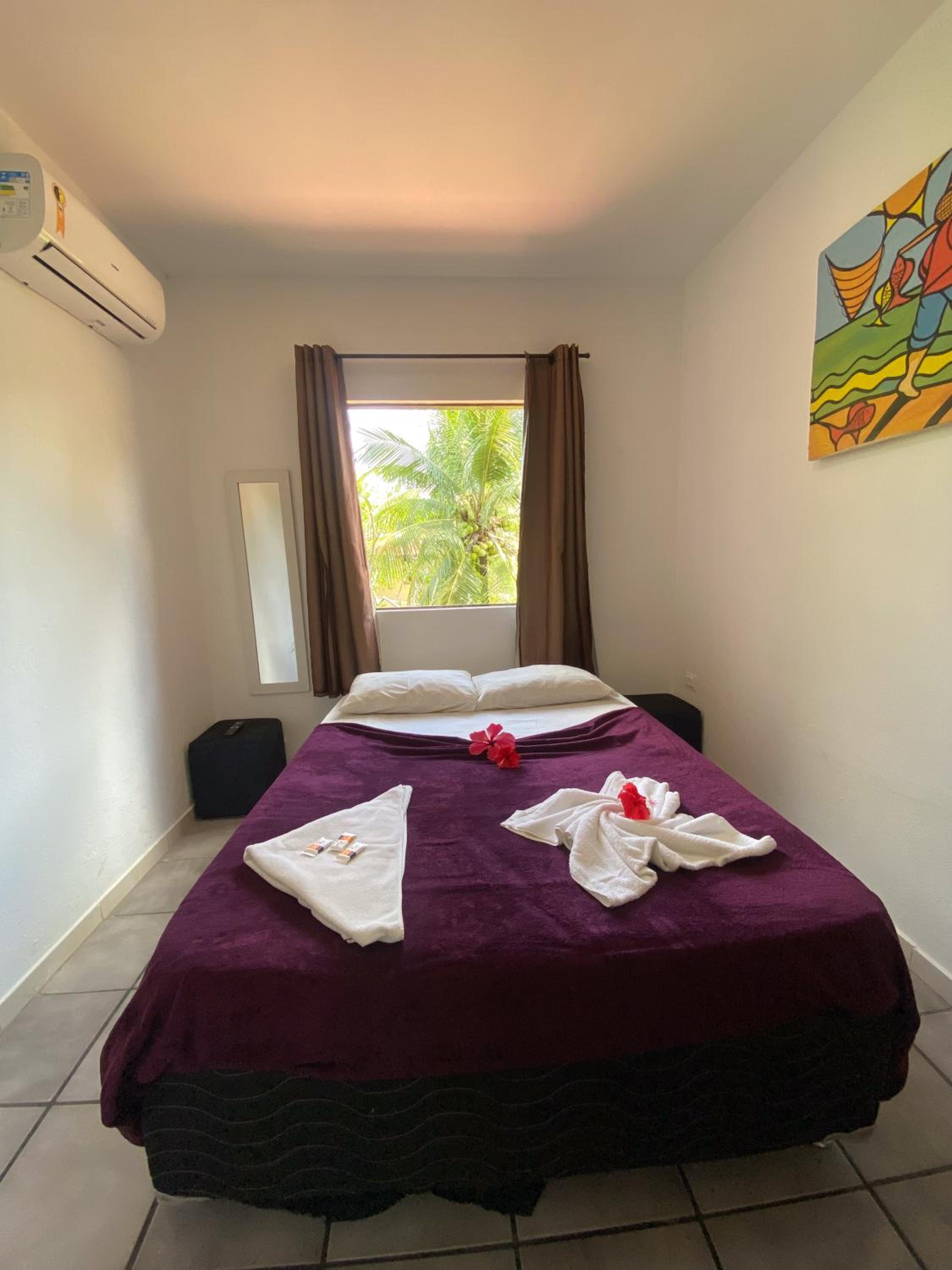 Superior Double Room - Photo 4