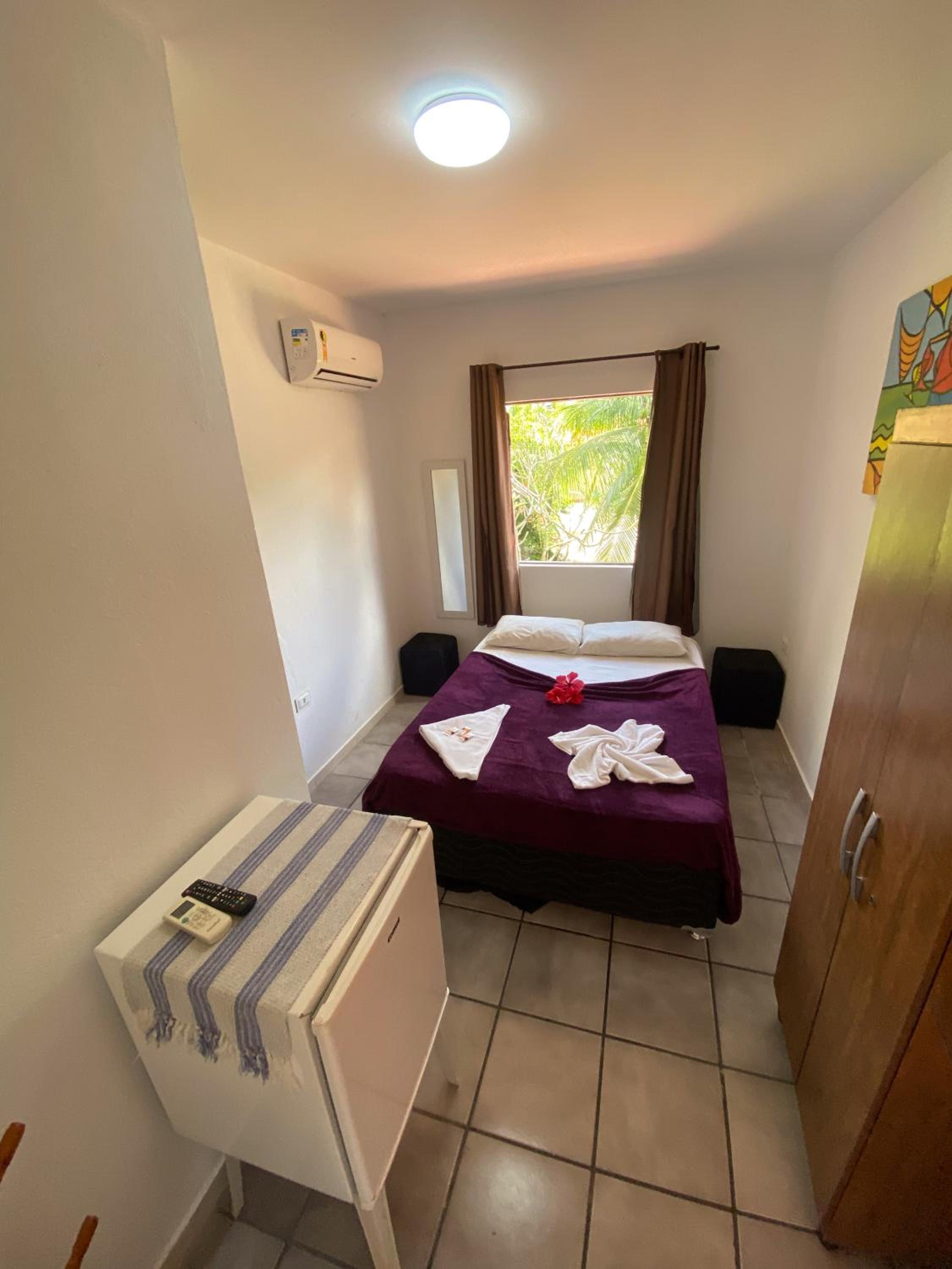 Superior Double Room - Photo 8