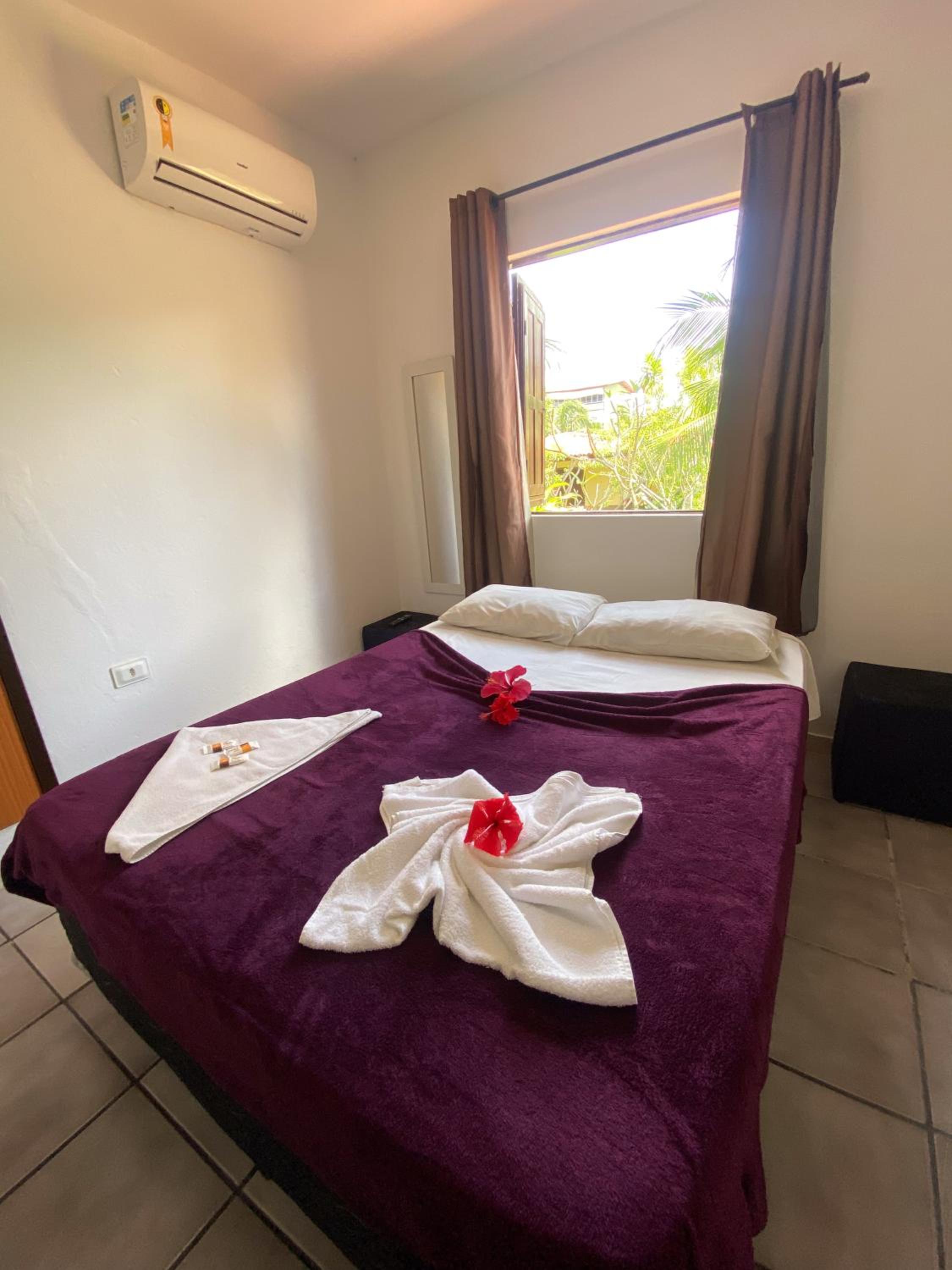 Superior Double Room - Photo 2