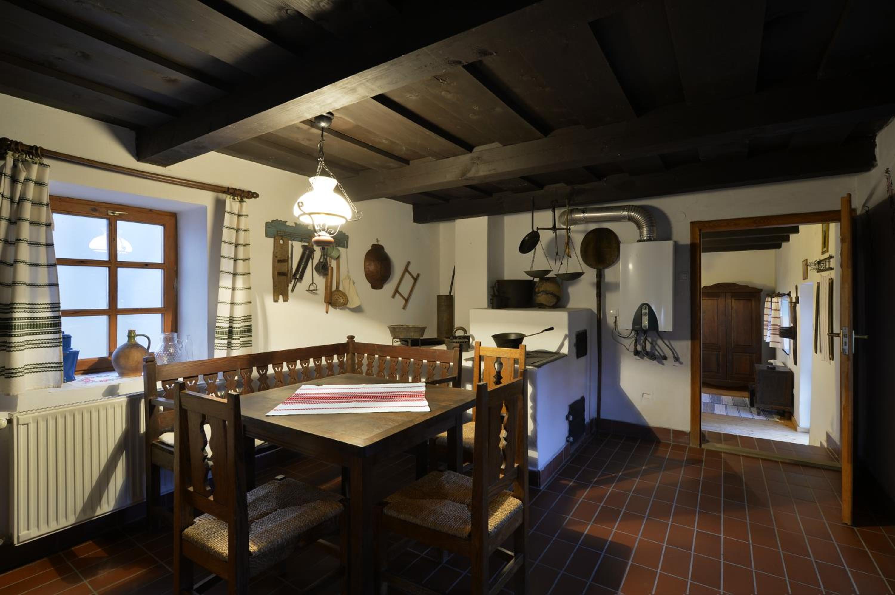 Bungalow (2 Adults) - Photo 2