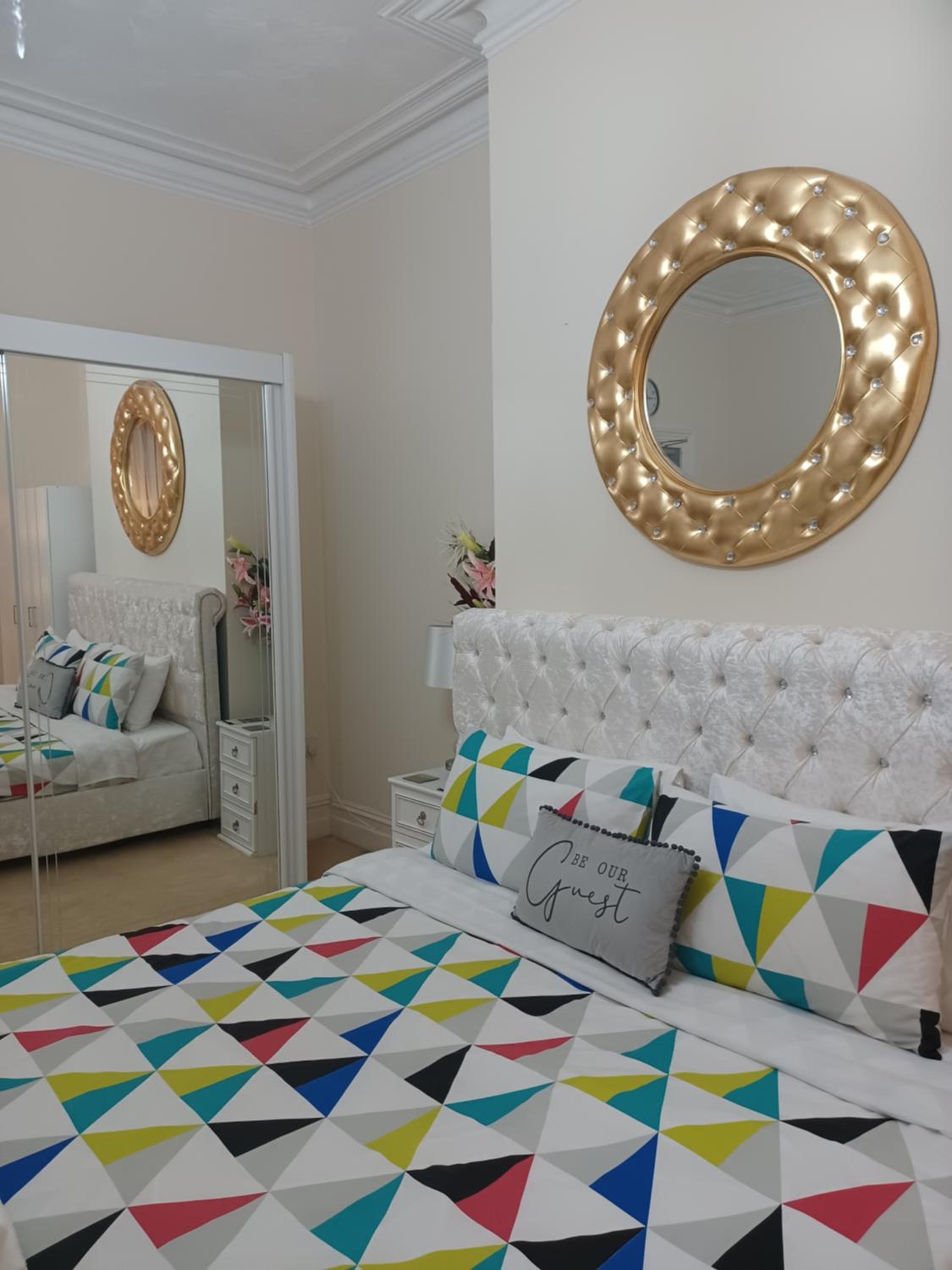 Family Room photo 3