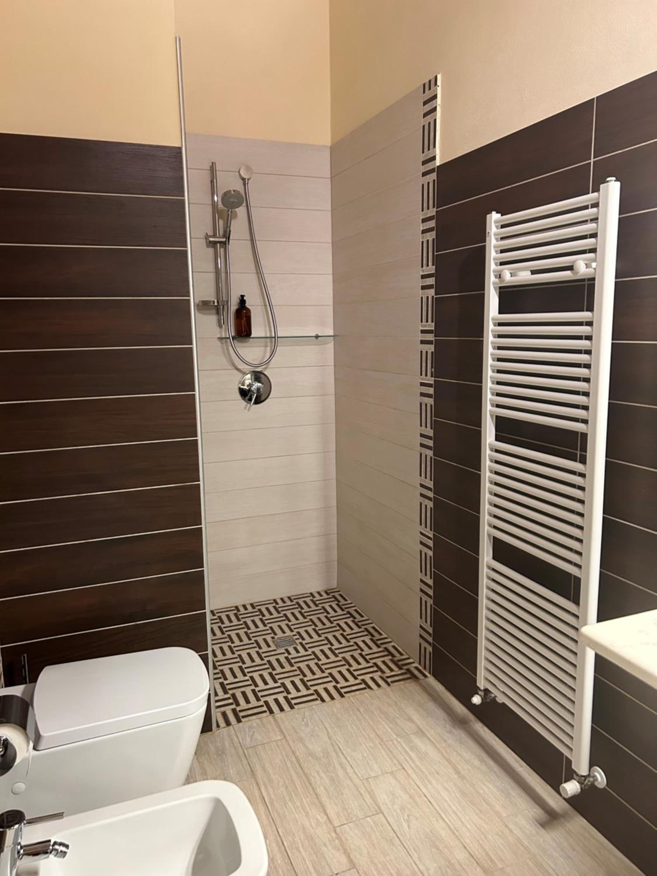 Deluxe Double Room - Photo 2