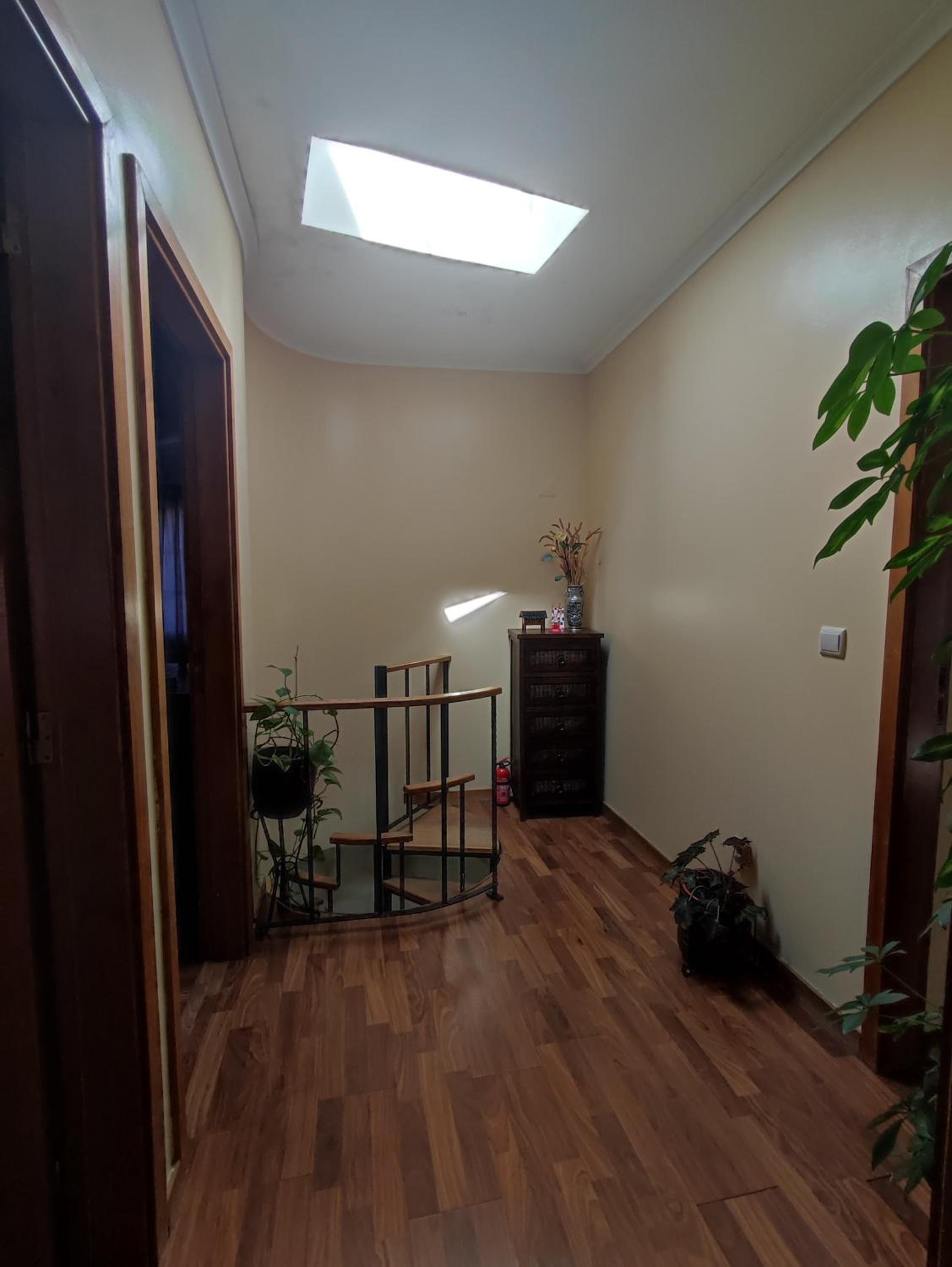 Three-Bedroom House - Photo 18