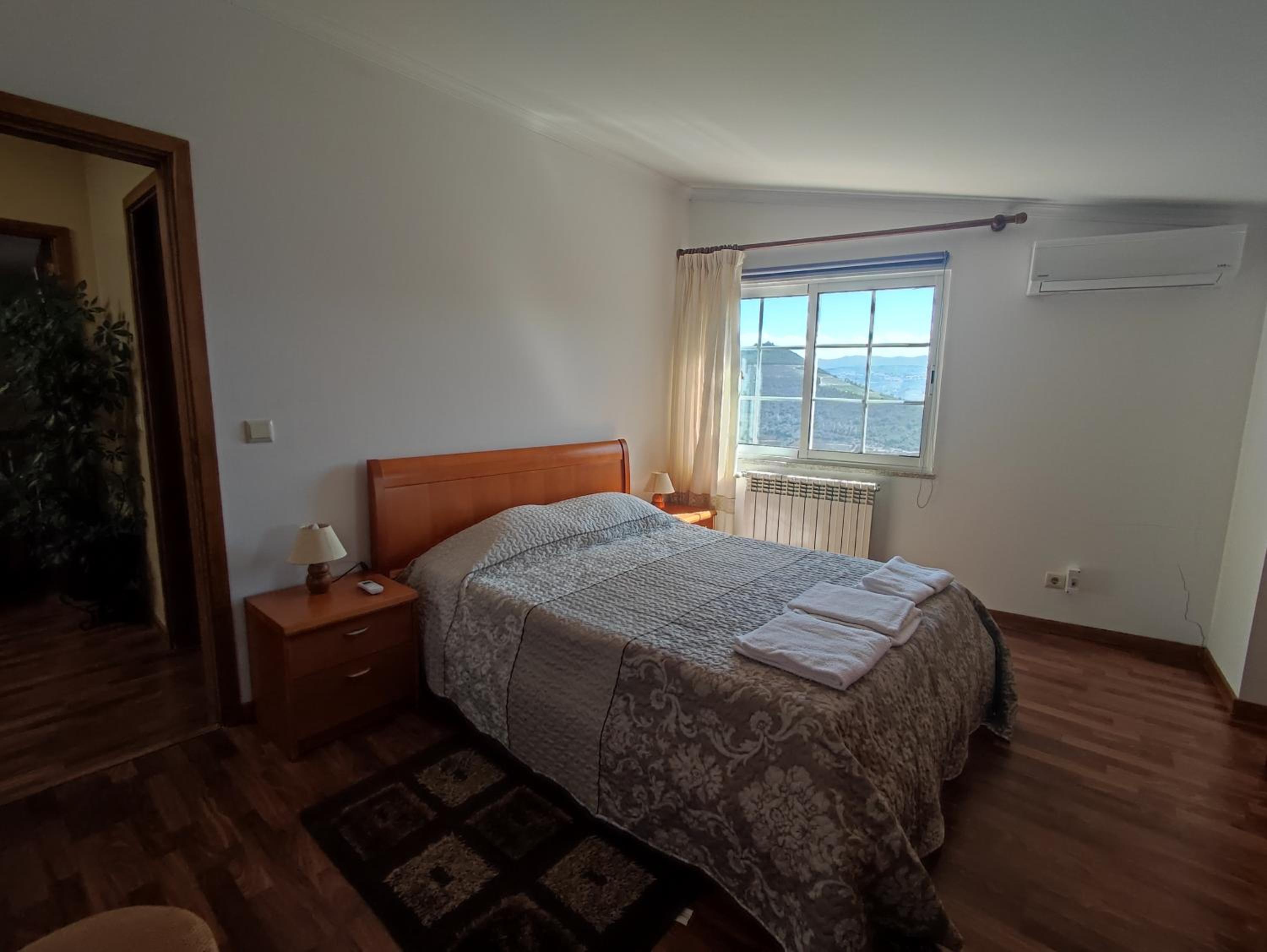 Three-Bedroom House - Photo 1