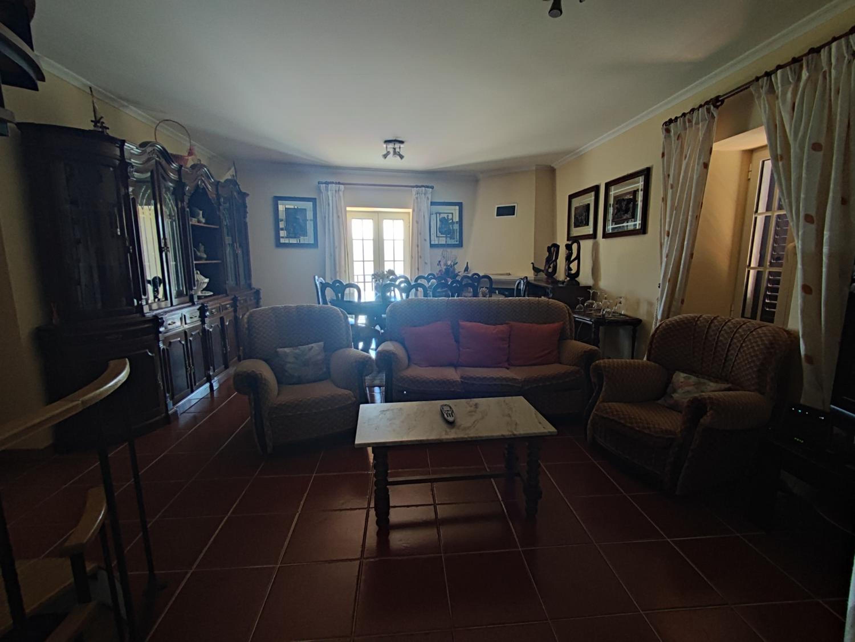 Three-Bedroom House - Photo 25