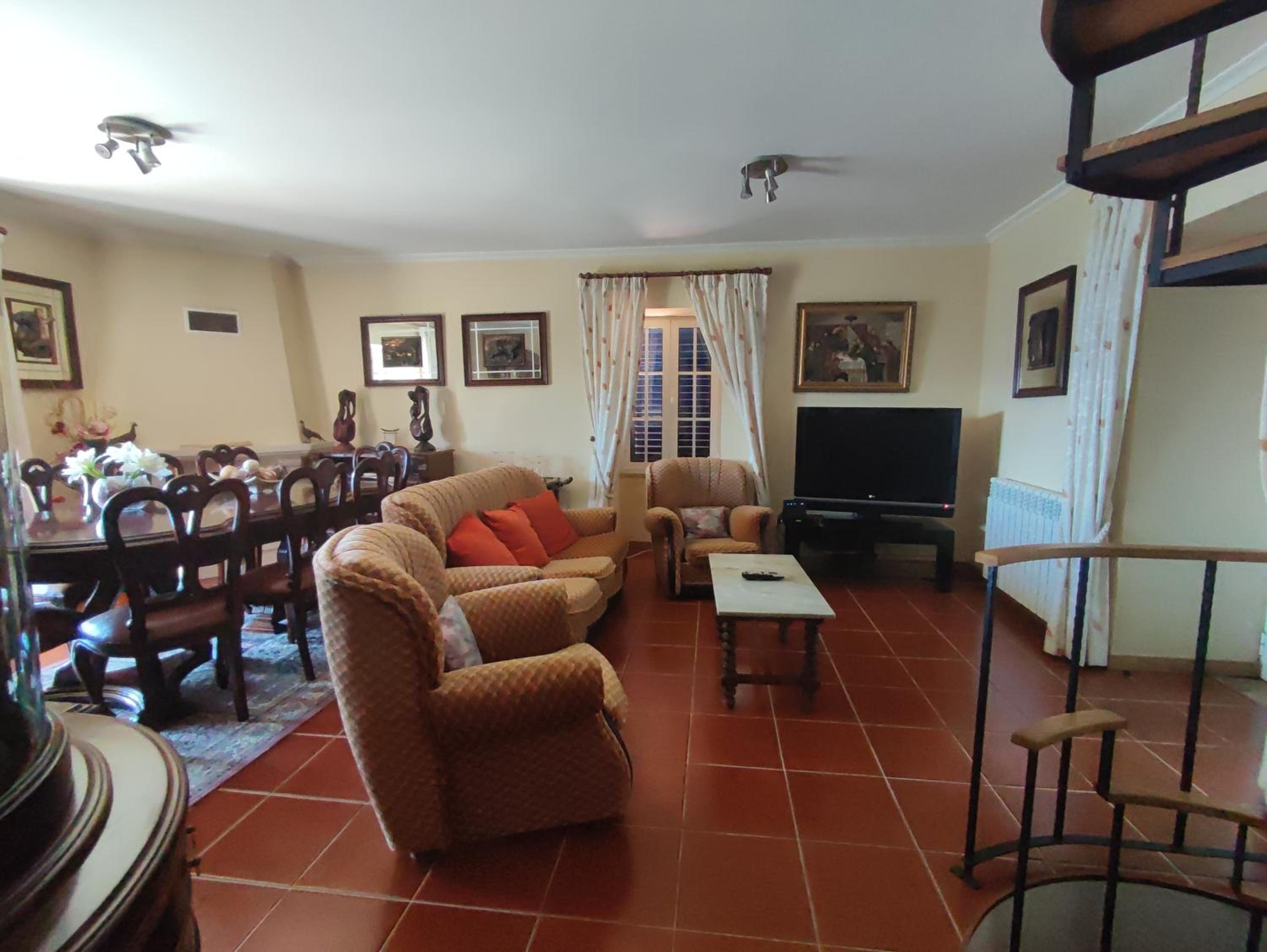 Three-Bedroom House - Photo 27