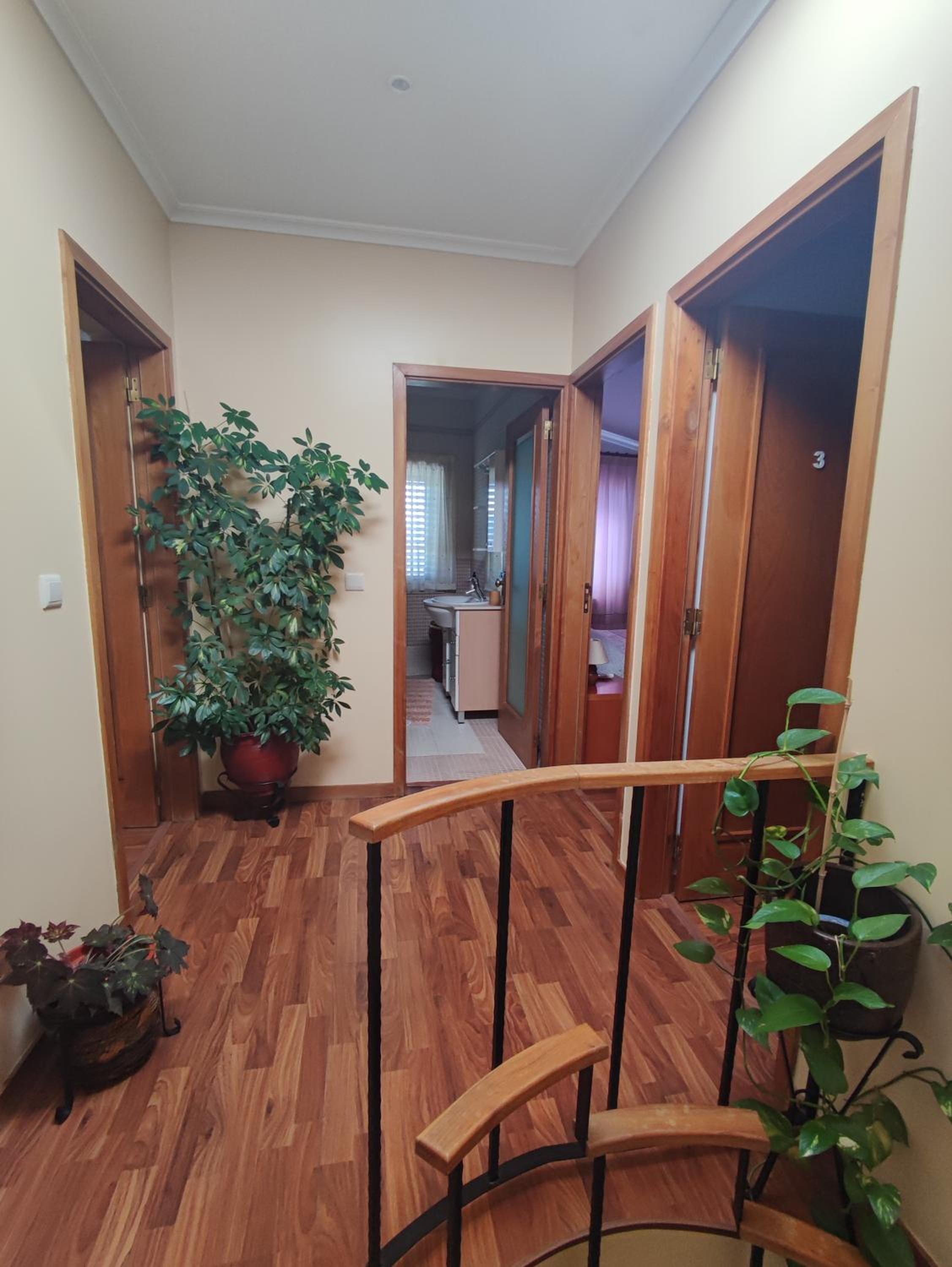 Three-Bedroom House - Photo 15
