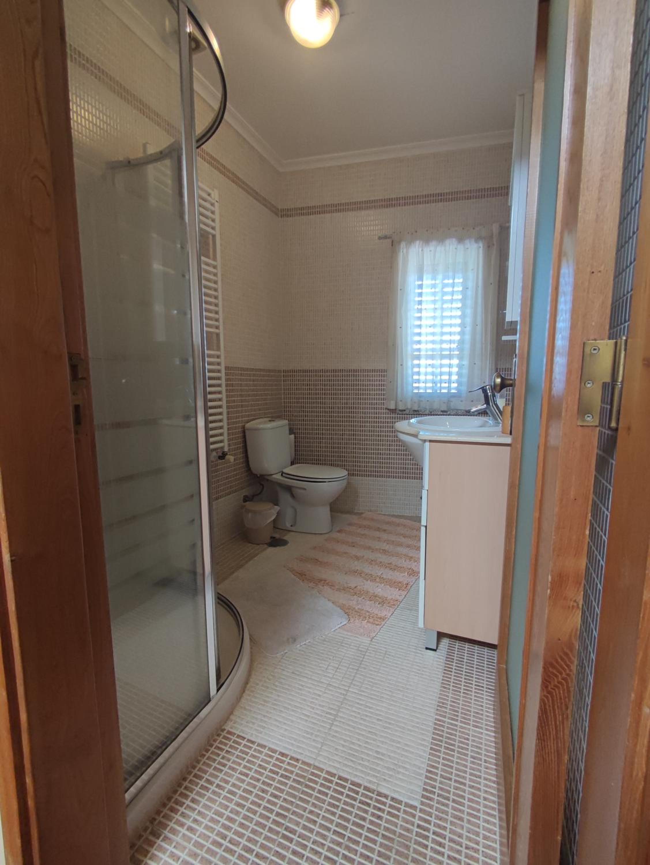 Three-Bedroom House - Photo 14