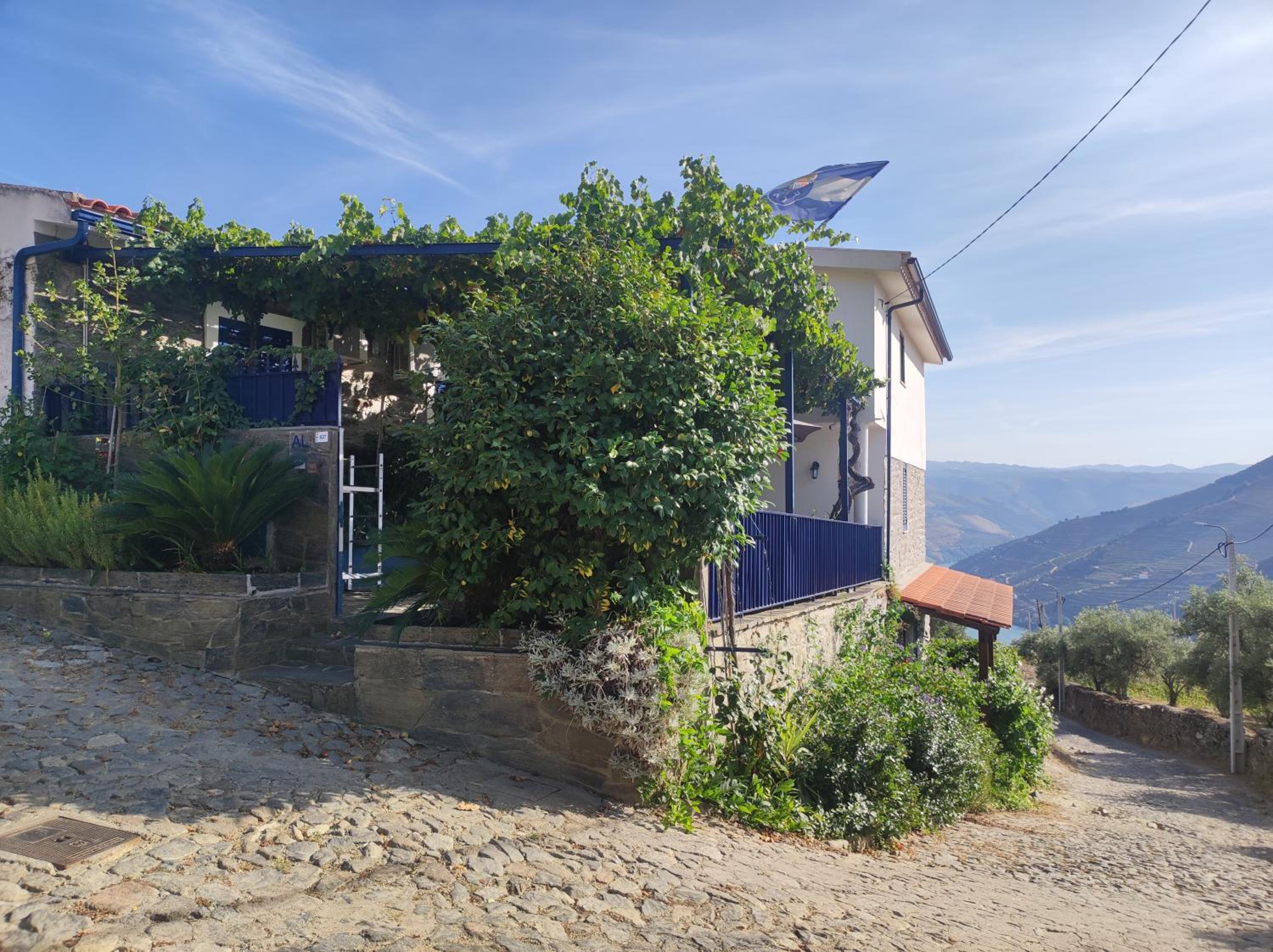 Three-Bedroom House - Photo 17