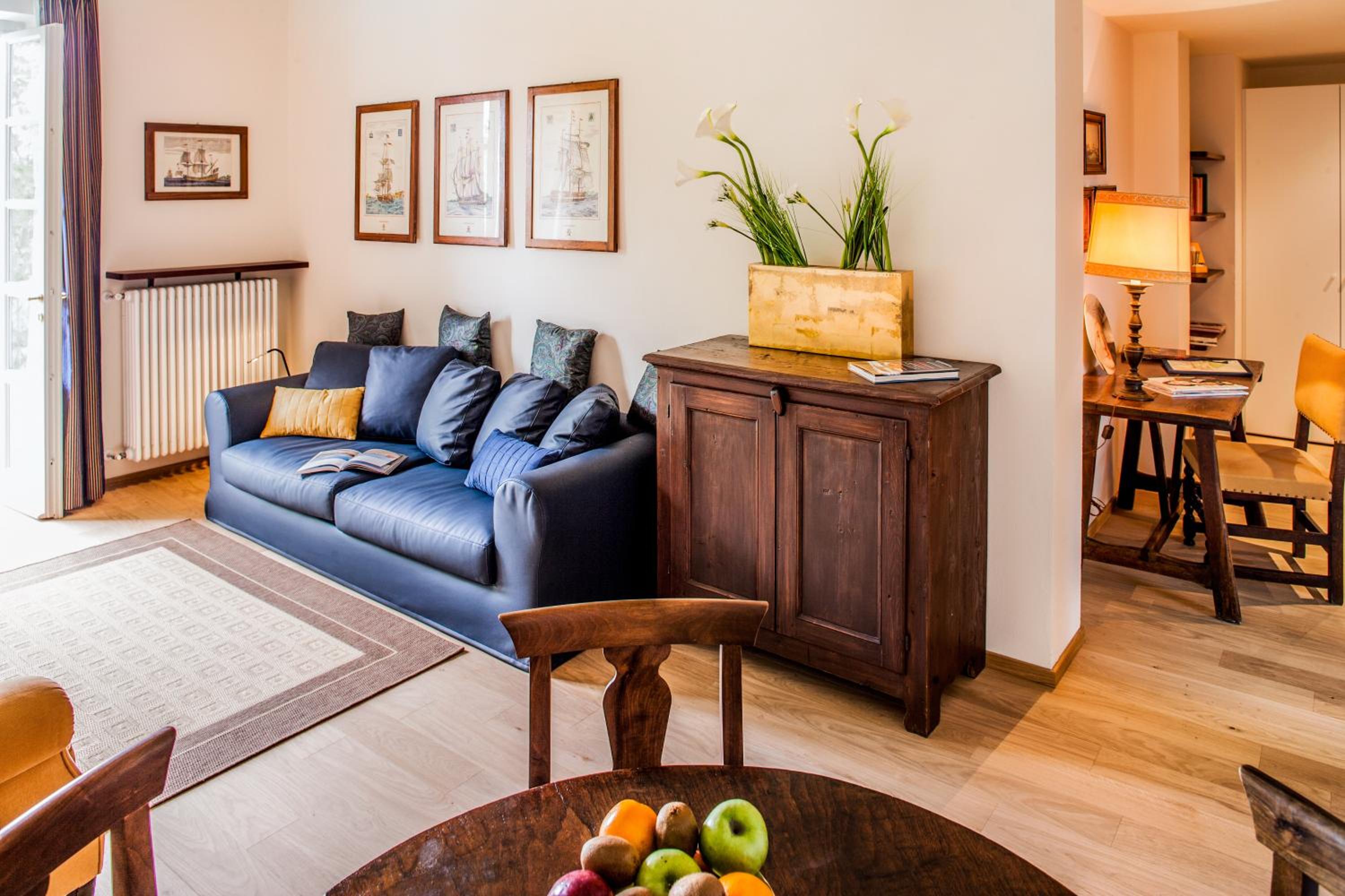 Suite photo 2