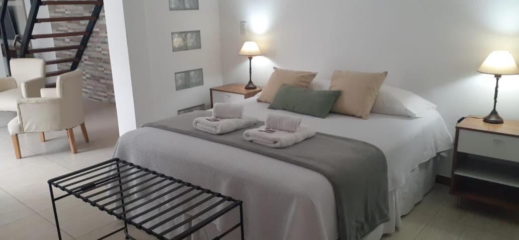 Apartment photo 2